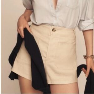 Maeve Colette Shorts